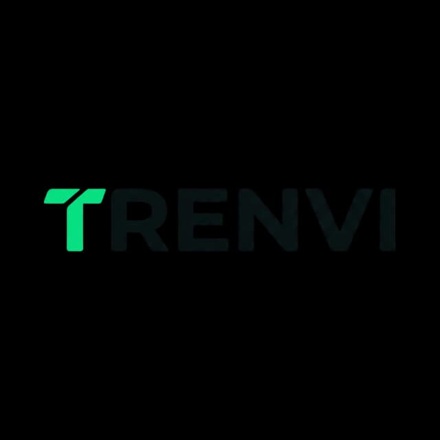 Trenvi